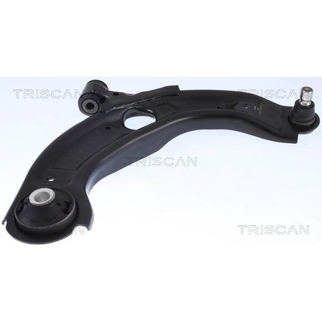 Bras de liaison, suspension de roue Triscan 8500 50567 MAZDA D10E-34-300
