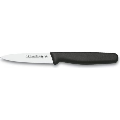 Cuchillo Verduras