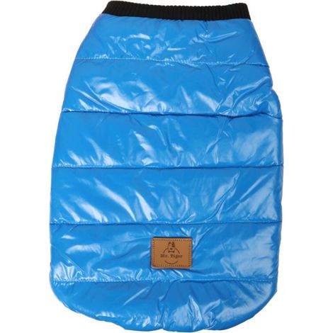 Ropa para perros (14) XL azul (1/4)