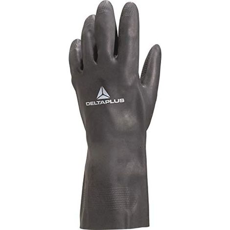 GANT DELTA PLUS NEOPRENE NOIR LONG 30 CM -VE509NO0 T10,5