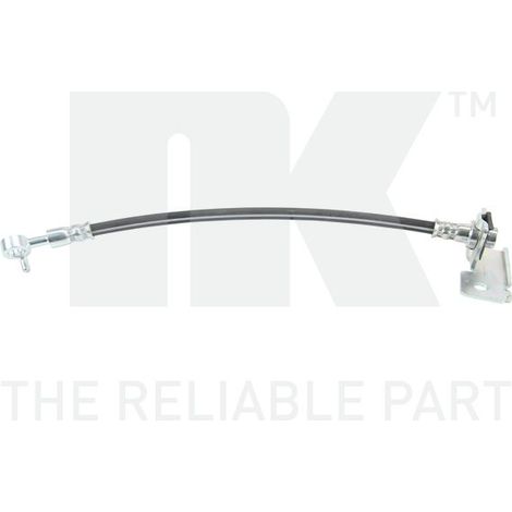 Flexible de frein NK 8599101 HYUNDAI 58738 A6300