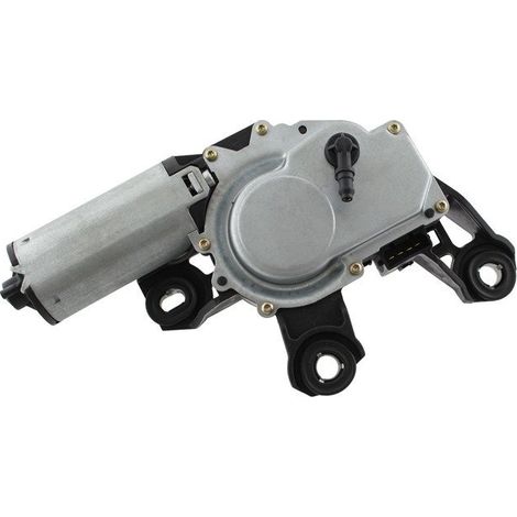 Motor limpiaparabrisas trasero VW Passat B5 KOMBI 96-05