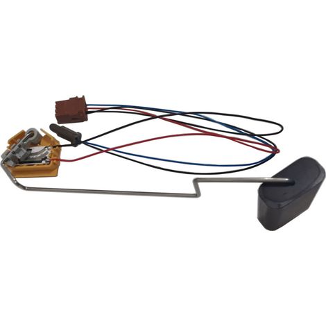 Capteur from niveau d'huere E8743M 25060-ZZ00A 25060-ZS00A compatibthe with the flotteurs d'huere Nissan and Suaki (1/2)