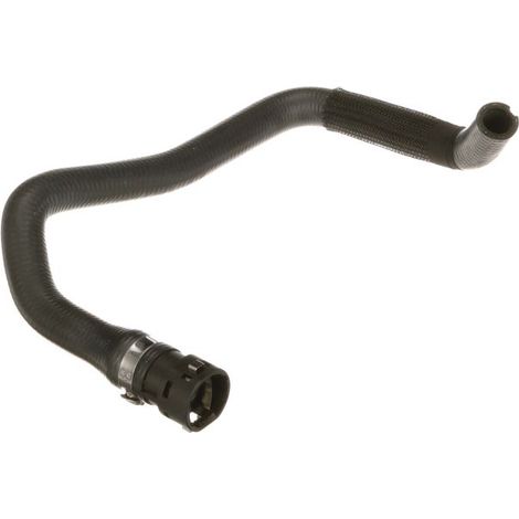 Gaine de chauffage GATES 02-3567 FIAT 1366799080
