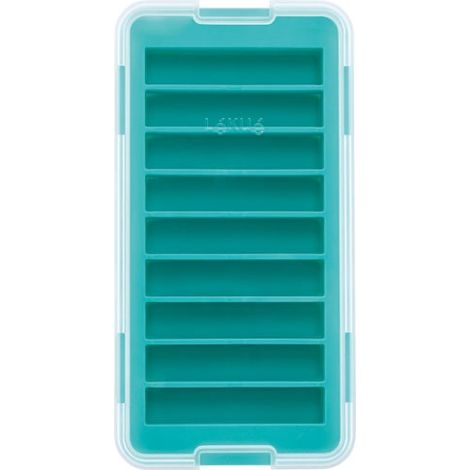 Bac A Glacons Batonnets Glaces +cv - Brabantia International Bv