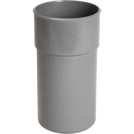 Manchette en PVC M/F 125 ZX