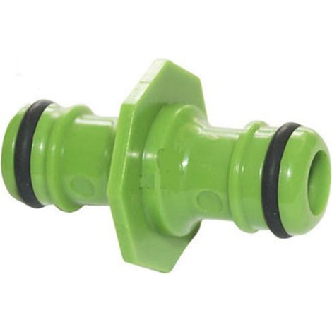 Prolongador conector macho plastico 3602037 blister gsc