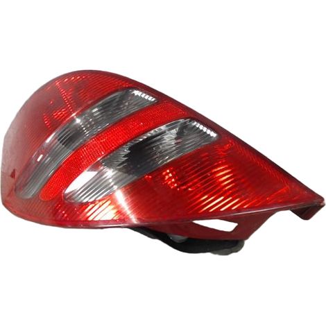 [PRODUIT D'OCCASION] Feu Arriere Gauche  MERCEDES Classe A 2004- ♻️ Ref Oe. 169820096464 - Garantie à vie (1/3)