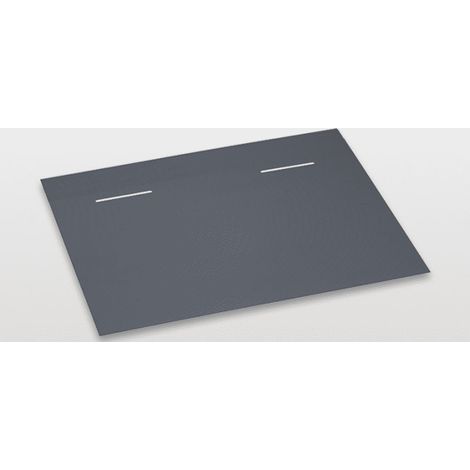peka Bodenmatte Oeko Uni. TIW 450/16/T450 Legrabox/Vionaro/AvanTech/AvanTechYou