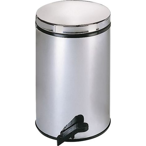 Trabe Commer 13L D270xh410mm Va Ma Wesco (1/2)
