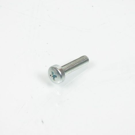 Original-Schrauben für Motorrad rieju 50 rs2 matrix neu