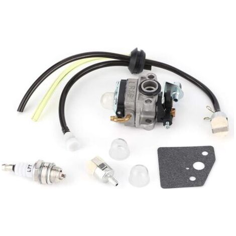 Support de base TV universel, conçu pour les téléviseurs LCD de 32 à 65 pouces de marques telles que Samsung, Vizio et Sony (non compatible avec les téléviseurs LG) (1/4)