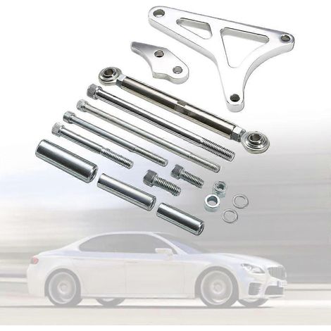 Kit de support d'alternateur pour SBF 289 302 - Accessoires de montage pour générateur (1/4)