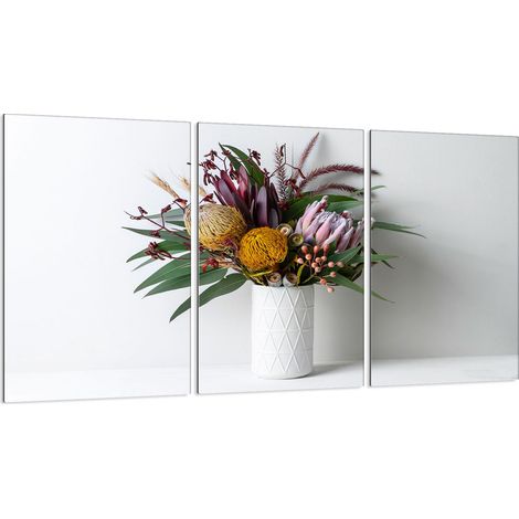 Glasschutzplatte für Herd 3x30x52 (1/5)