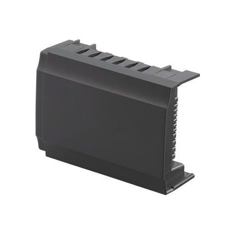 Uponor Smatrix Base Stern-Modul, M-141 Bus, 8X, 1071651