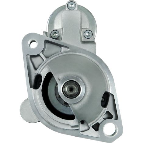 Alfa 155 2.0 16V T.spark, RS6 4.2 Quattro [AR67204], [BCY], [BRV] 01/1995- (1/5)
