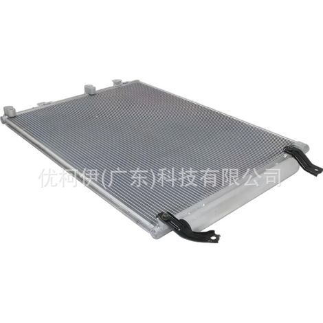 Motorhaubenaktuator 51237418199, kompatibel mit BMW X5 G05 2017-2022, Teilenummer 51237418200 (1/4)