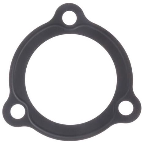 Junta para termostato V3300 KUBOTA 1C01073270