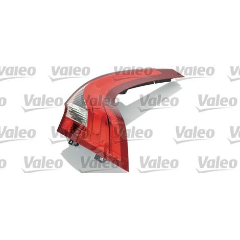 Feu arrière Valeo 043893 VOLVO 30763161 31290684