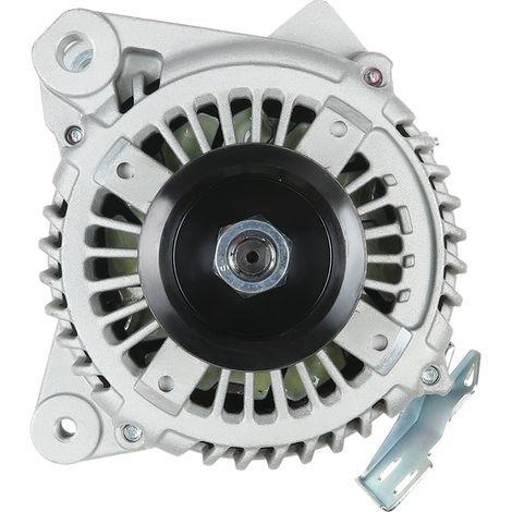 Avensis 2,0, Avensis 2,0 VVT-i, RAV4 2,0 [1AZ-FSE], [1AZ-FE] 10/2000-02/20 (1/5)