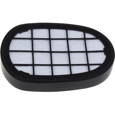 Philips - filtro / filtro motore cp0663/01 - 300000519471 - 5401101505275