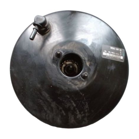 Servo-frein PEUGEOT 206+ 2009- [PRODUIT D'OCCASION]♻️4535t4