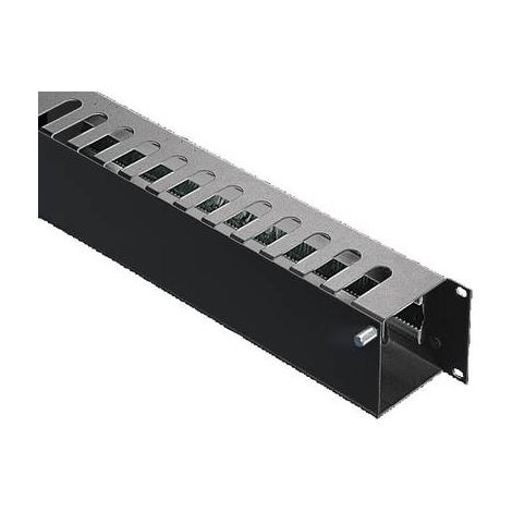 Rittal DK 5502.235 (1/2)