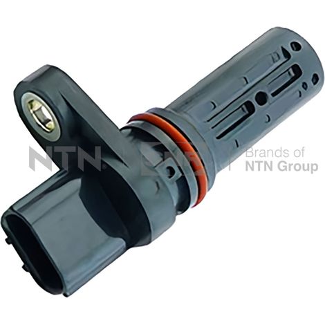 Capteur vilebrequin - CKP174.02 - SNR - Compatible avec véhicule Honda