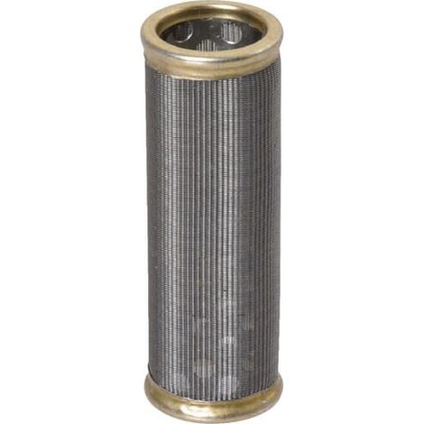 Tamis de filtre UNIVERSEL R27173N