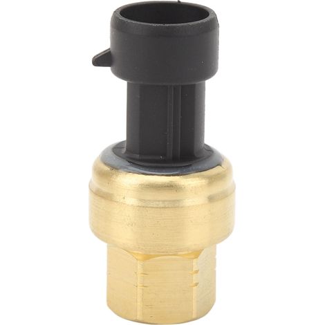 Clé à douille pour filtre à huile 76mm/3.0in, 14 pans, noir, remplacement pour K75 K100 R1100 R1150 R1200 (1/5)