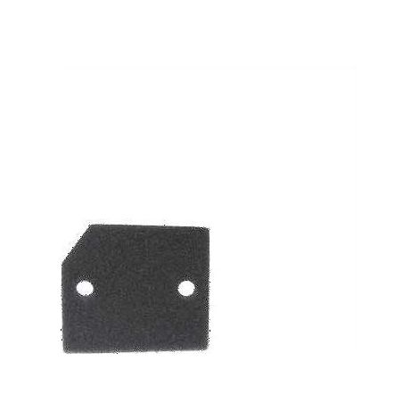 Luftfilter für Freischneider FS81-FS86-FS106 STIHL