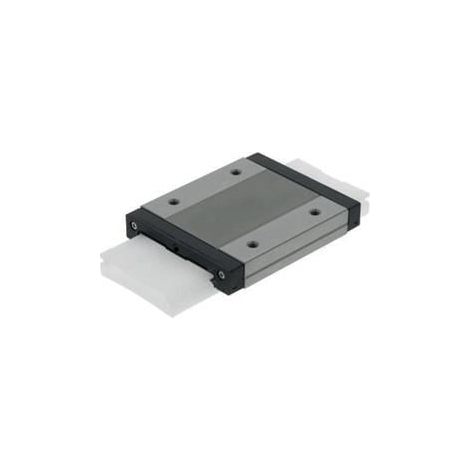 Führungswagen KWEM15 -WL-V0-G2B 0,17kg 15er Reihe INA
