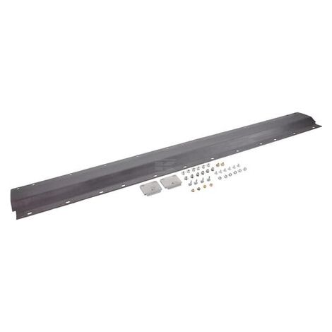 Set ricambi piastre L:2030mm TRIOLIET-MULLOS 05851