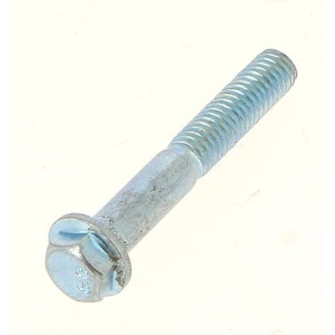 Bullone 5131036811 per sarchiatore ryobi
