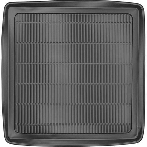 Baule MAX-MAT 911707 - Renault Laguna III Station Wagon 2007-2015