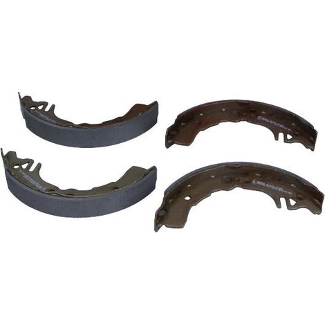 MAXGEAR 19-4613 Jeu de mâchoires de frein Toy 0449552010 (1/2)