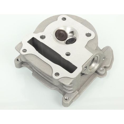 Culasse P2R pour Scooter Sym 50 Fiddle 3 Neuf