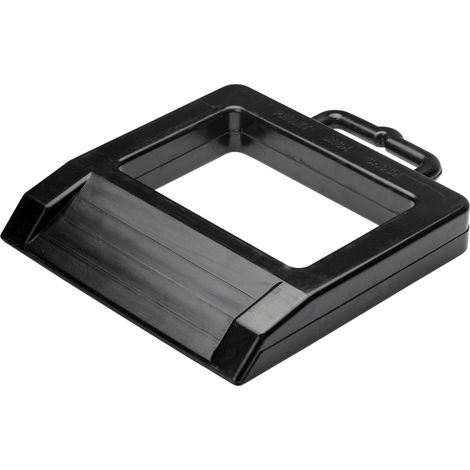 Draper 21136 Pallet Truck Stop