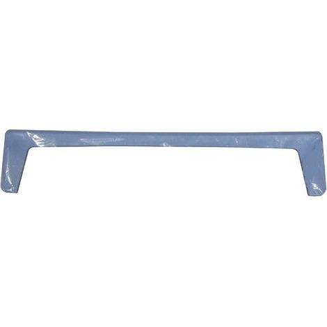 Enjoliveur clayette pour Réfrigérateur INDESIT C00117292