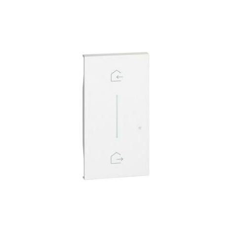 BTIKW41M2 Cover illuminabile simbolo “Notte & Giorno”