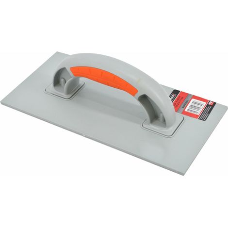 AWTOOLS PACA PLASTIC 130 270 Titan 3671