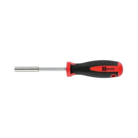 Hänger 131070 Magnetschraubendreher 210 mm Ergonomisch