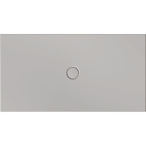 BetteFloor Duschwanne, rechteckig, 1500x800mm, 5937-413 (1/5)
