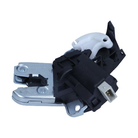 SERRURE DE COFFRE MAXGEAR VW PASSAT 06-15 (1/2)
