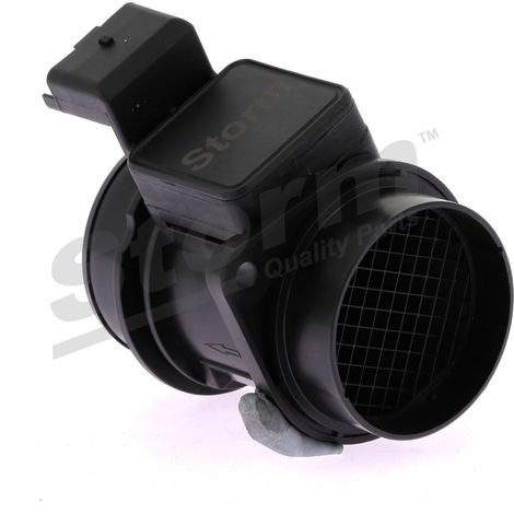 Débitmètre compatible Citroën, Ford, Mazda, Peugeot 1920 EK (1/4)