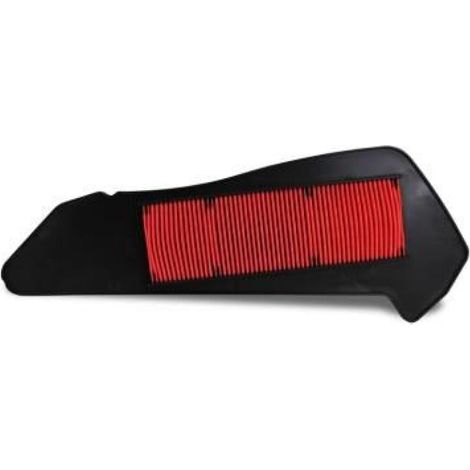 Filtre à air Champion pour Scooter Yamaha 300 Czd X-Max Abs 2017 (1/2)