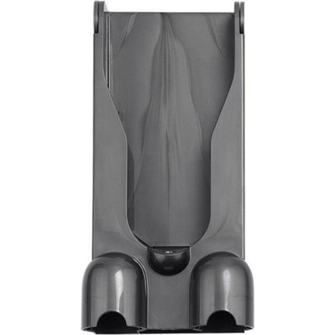 Support mural avec station de charge pour Dyson V11 – rangement pratique