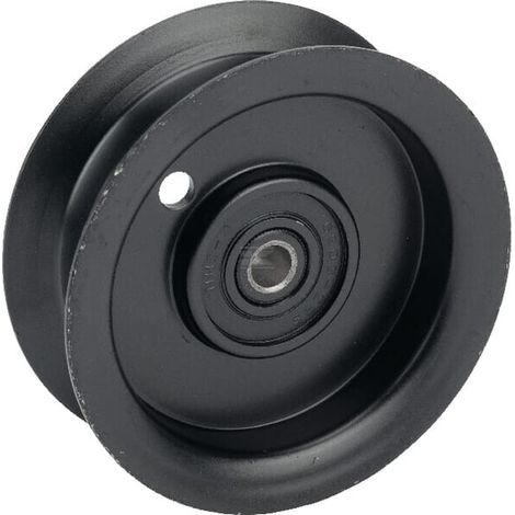 Galet tendeur TORO 1329420