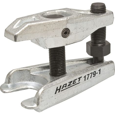 Hazet Universal Kugelgelenk-Abzieher, Art.Nr. 1779-1 (1/4)