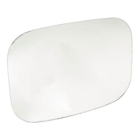 Verre de rétroviseur UNIVERSEL CA2006261